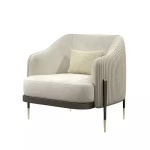 호텔 로비 라운지 북유럽 식탁 낮은 체어 클래식 호텔로비