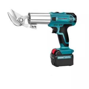 함석가위 전동가위 충전 철판재단 12V 재단 21V 절단기 강판