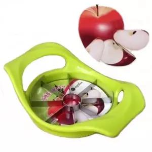 사과 씨 사과 슬라이서 과일 커터 과일 씨 제거 도구