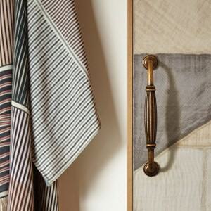 앤티크 황동 캐비닛 도어 핸들, 아연 합금 빈티지 스타일 및 옷장 손잡이, 싱글 홀 서랍 가구 하드웨어