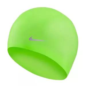 나이키 스윔 수모 공용아동 솔리드 실리콘 캡 TESS0106 370 475868