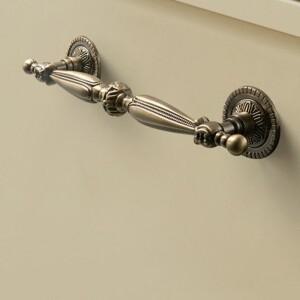 빈티지 캐비닛 도어 핸들 북유럽 옷장 하드웨어 레트로 찬장 서랍 당겨 주방 신발 캐빈 손잡이 가구 액세