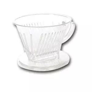 커피 드리퍼 필터 핸드드립 메이커 추출기 드립서버 커피필터