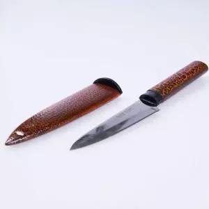 다이아몬드 나무 집과도 부엌칼 주방칼 식도 식칼 식도 식칼