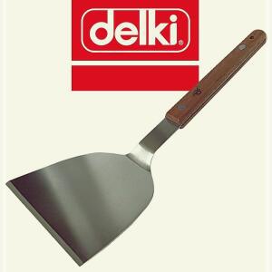 [2개구성] 해라 델키 헤라 조리용 뒤지게 우든손잡이 대형 LW4BB112