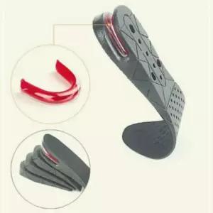 구두깔창 편안한깔창 키높이깔창 로퍼깔창 키높이 캔버스깔창 구두깔창남녀공용 구두 발깔창단화깔창 1W97DC8E3