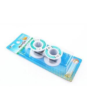 [2개구성] 두헌산업 남땝 작업 접 인두품 인두기 세트 QW381748