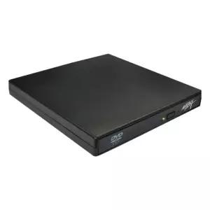 시디롬 외장 ODD 엠비에프 DVD지원 usb2.0 UWFGZKZ3