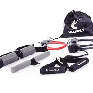 멀티홈짐/밴드그립바 홈트레이닝 스트레칭 생활용품 인테리어용품 주방용품 IPW9EB281