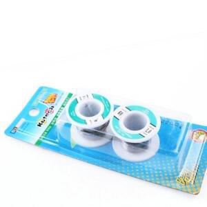 [2개구성] 세트 남땝용 작업용 용접 인두용품 인두기 원 관공서 납 실 땜 교 학 KW381748