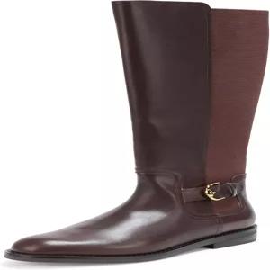 콜 하안 여자 셀레스티나 라이딩