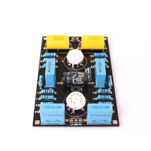 DC 12V AC 160V 220V 380V 500W 인버터 부스트 보드 변압기 모듈