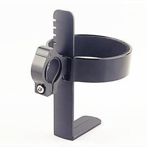 [2개구성] 업체HYJU협력체 컵홀더 자전거 이시아르 블랙 물병케이지 물병거치대 사이클 LWBE6D7E