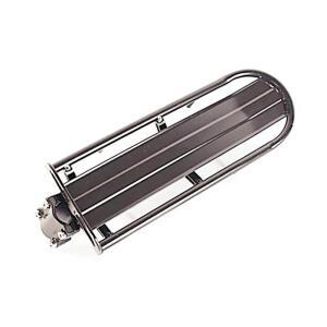 가방 트레일러 자전거 국토종주 준비물 싯포스트 캠핑 여행 잠금식고정형 짐받이 필수품 HWBB25DA