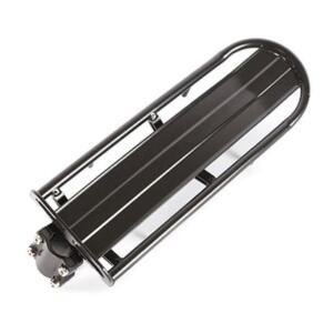 싯포스트 잠금식고정형 가방 트레일러 여행 국토종주 캠핑 준비물 AEWBB25DA