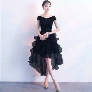 셀프웨딩 스몰웨딩 드레스 제주스냅드레스 제주스냅셀프웨딩 연예인파티원피스 오프숄더