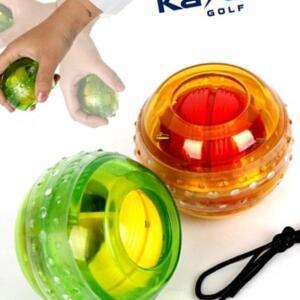 [2개구성] 근력강화 머슬볼 모델_KA1형 공주머니 주머니 겜프 골프공 AEW02FC54