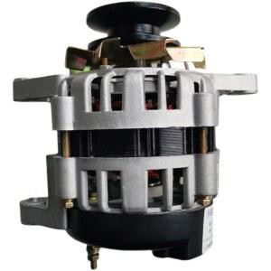 부품 캠핑카 제네레다 2008 발전기 세브링 단일 경운기 0810 20072012