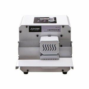 탁상용 실링기 밴드실러 기본모델 비닐접착 커피 밀봉기 봉지 플라스틱 쿠키 약국