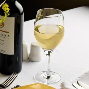 [2개구성] 웨딩데이 로얄 클래식 와인잔 1개 디켄터 와인용품 와인렉 GJW9FB6A9