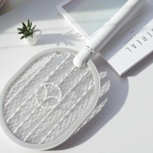 [2개구성] 2중 킬러이지 정리 수납 벌레 모기 파리 강력 AEW8D461A