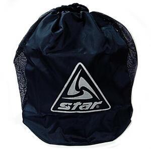 [2개구성] 스타 체육 운동 족구공 공가방1개입용 축구공 배구공 보관 FAW0721D1