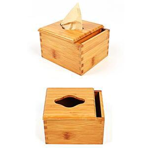 [2개구성] 계산서 네프킨 14.5cm 넵킨 5호 함 테이블 꽂이 BHWAC4D88