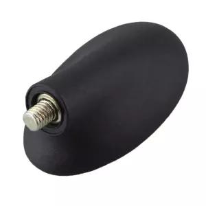 안테나베이스 차량 AM FM 라디오 교체 지붕 마운트 [AUE9723]