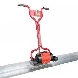 드럼통 전동 펌프 오일펌프 공압 산업용 급유 주입용