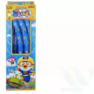 위라이즈 캐릭터 훌라후프 어린이훌라후프7세