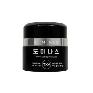 피부관리 시즌6 도미나스 크림 50g 1개