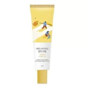 피부관리 라운드랩 비타 나이아신 잡티 크림 50ml