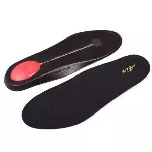 기능성깔창 아치형 발아치 GDS-A11 HW7F554A