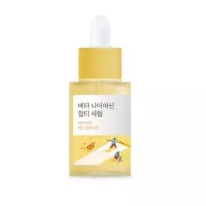 피부관리 라운드랩 비타 나이아신 잡티 세럼 30 ml
