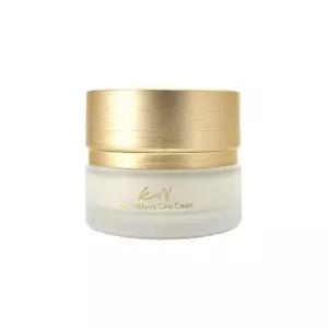 피부관리 코이 단백질 코어 크림 50ml