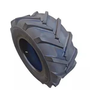 ATV 바퀴 20x10-10 4륜오토바이 타이어