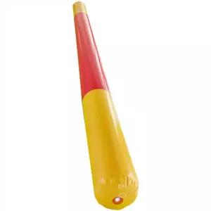 에어봉릴레이 튜브봉 경주 대회 운동회 게임