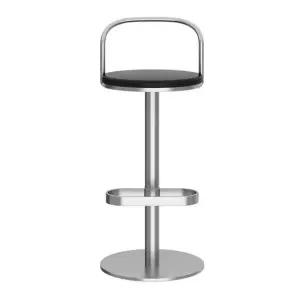 홈바 의자 바텐 높은 바스툴 식탁 바의자