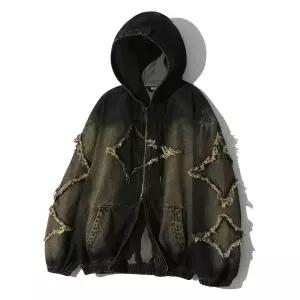 카운테스마라뱀부 스트레치 솔리드 일반핏 긴소매B CDC3B1300