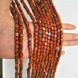 문발 블라인드 커튼 천연 가리개 가림발 현관 빛차단 전원주택 스타일 대발 식당 대나무발