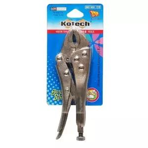 5in 바이스 수공구 연장 집게 플라이어