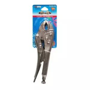 연장 바이스 집게 수공구 180mm 플라이어