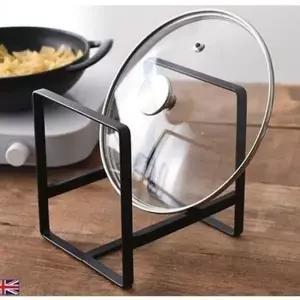 (옵션 소 블랙 2p)접시 정리대 건조대 접시꽂이 그릇 정리대 소 블랙 2p