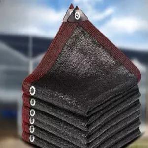 옥상 그늘막 대형 농촌 차광막 야외 시골 자외선 햇빛 차양막 마당 차단 그물