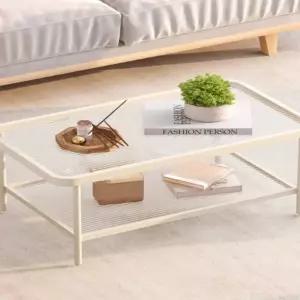 미니멀 소파 라운드 울 벨벳디자인 타키니 인테리어쇼파SP39