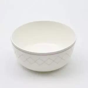 ( )본차이나 면기 도자기 대접 냉면기 국수 라면 그릇