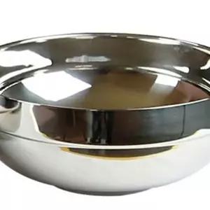 ( )스텐 그릇 면기 라면 그릇 탕기 우동기 대접 21cm