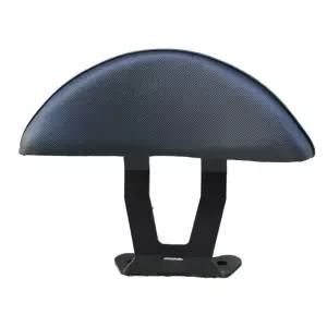 호환 XQ250 리어 백레스트 튜닝 등받이 부품 쿠션 후방 받침대 대림