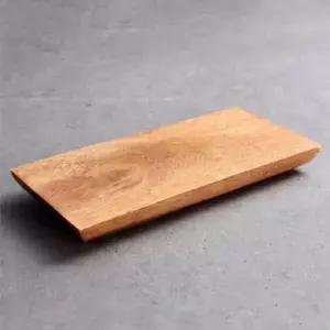 ( )아카시아 초밥 접시 스시 그릇 플레이트 접시 소소