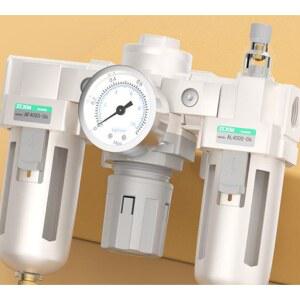 컴프레샤 유수분리기 수분필터 분리기 03 AC3010 압축기 F10 UL 주방